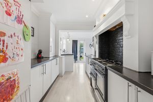 Photo 9- click for photo gallery